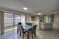 Property photo of 19 Marsdenia Road Halls Head WA 6210