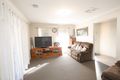 Property photo of 3 Aqua Close Mildura VIC 3500