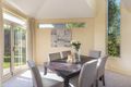 Property photo of 49 Bailey Place Yarralumla ACT 2600