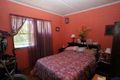Property photo of 12 Old Gympie Road Kallangur QLD 4503