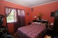 Property photo of 12 Old Gympie Road Kallangur QLD 4503
