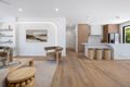 Property photo of 38 Horizon Avenue Ashmore QLD 4214