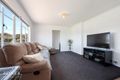 Property photo of 1 Butler Street Brighton TAS 7030