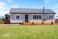Property photo of 1 Butler Street Brighton TAS 7030