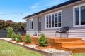 Property photo of 1 Butler Street Brighton TAS 7030