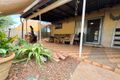 Property photo of 50 Hill Street Parkes NSW 2870
