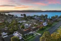 Property photo of 13 Mather Drive Bonnells Bay NSW 2264