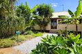 Property photo of 31 Basalt Street Mareeba QLD 4880