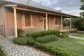Property photo of 7 Hill Street Parkes NSW 2870