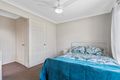 Property photo of 35 Stirling Street Beaudesert QLD 4285