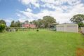 Property photo of 39 Ann Street Wallalong NSW 2320