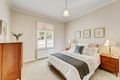 Property photo of 9 Empress Road Surrey Hills VIC 3127