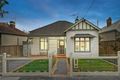Property photo of 9 Empress Road Surrey Hills VIC 3127