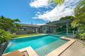 Property photo of 33 Boongala Road Broadbeach Waters QLD 4218