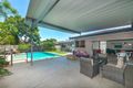 Property photo of 33 Boongala Road Broadbeach Waters QLD 4218