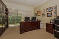 Property photo of 3 Thames Place Oxenford QLD 4210