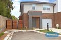 Property photo of 66 Stud Road Wantirna VIC 3152