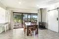 Property photo of 10 James Road Stratheden NSW 2470
