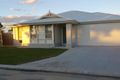 Property photo of 12 Noyce Way East Cannington WA 6107