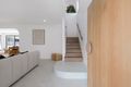 Property photo of 38 Horizon Avenue Ashmore QLD 4214