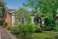 Property photo of 5 Forster Avenue Malvern East VIC 3145