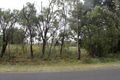 Property photo of 123 Wattle Road Millicent SA 5280