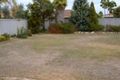 Property photo of 60 Venturi Drive Ocean Reef WA 6027