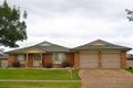 Property photo of 40 Boardman Road Bowral NSW 2576