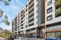 Property photo of 407/9 Fourth Street Bowden SA 5007