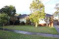Property photo of 40 Withers Avenue Mulgrave VIC 3170