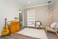 Property photo of 101 Mayfield Drive Brabham WA 6055