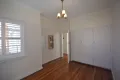 Property photo of 10/4 Echo Point Road Katoomba NSW 2780