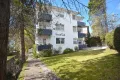 Property photo of 10/4 Echo Point Road Katoomba NSW 2780