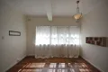 Property photo of 10/4 Echo Point Road Katoomba NSW 2780