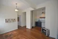 Property photo of 10/4 Echo Point Road Katoomba NSW 2780