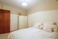 Property photo of 14 Clark Crescent Paradise SA 5075