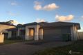 Property photo of 26 Stringybark Drive Molendinar QLD 4214