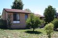 Property photo of 36 Ragless Circuit Kambah ACT 2902