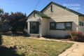 Property photo of 59 Edward Street Shepparton VIC 3630