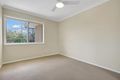 Property photo of 70 Otoole Street Everton Park QLD 4053