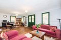 Property photo of 17 Moore Street Wungong WA 6112