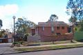 Property photo of 21/8 View Street West Pennant Hills NSW 2125