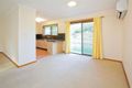 Property photo of 1 Rogeria Street Mount Gravatt East QLD 4122