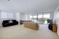 Property photo of 309/30-34 Little Street Forster NSW 2428