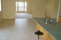 Property photo of 40 Boardman Road Bowral NSW 2576