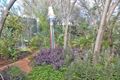 Property photo of 239 Greatorex Road Ilparpa NT 0873