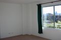 Property photo of 606B/780 Bourke Street Redfern NSW 2016