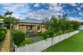 Property photo of 30 Hunter Street Lismore NSW 2480