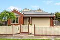 Property photo of 22 Dolphin Crescent Point Cook VIC 3030