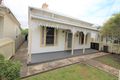 Property photo of 18 Lawton Avenue Geelong West VIC 3218